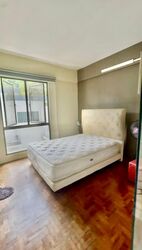 Parkview Apartments (D23), Apartment #569258681